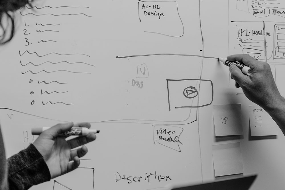 ManagedServices1