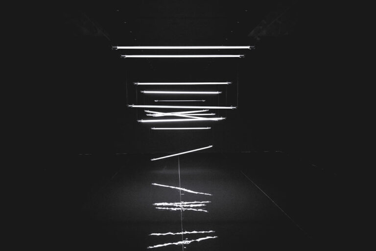 slide-2