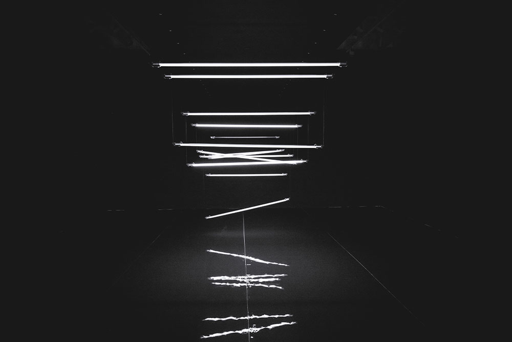 slide-2