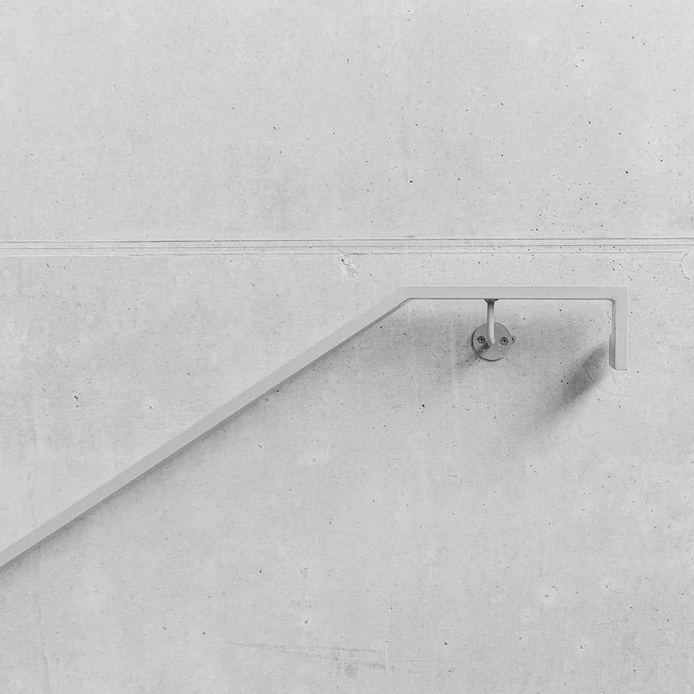 slide-a