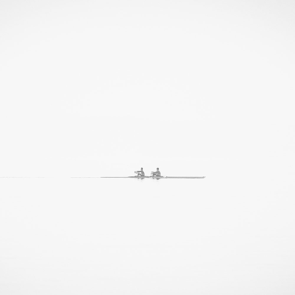 slide-c