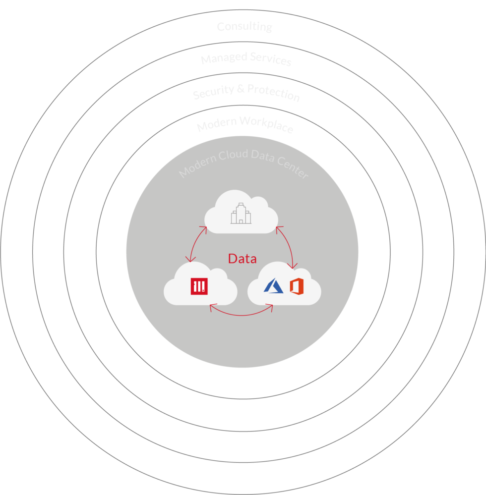 torta_b1-cloud