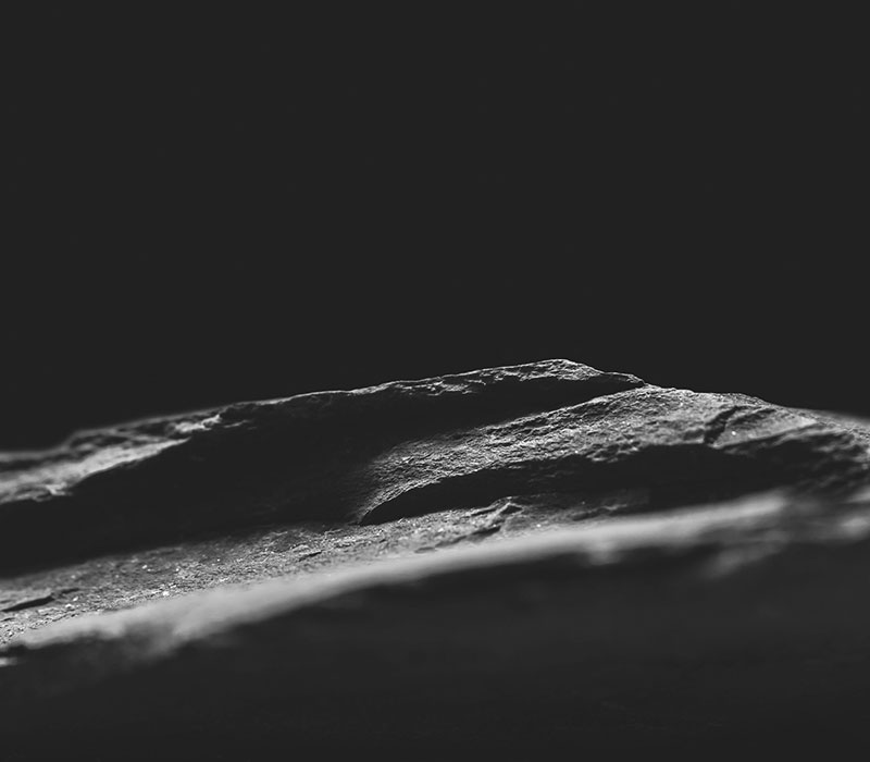 slide-3