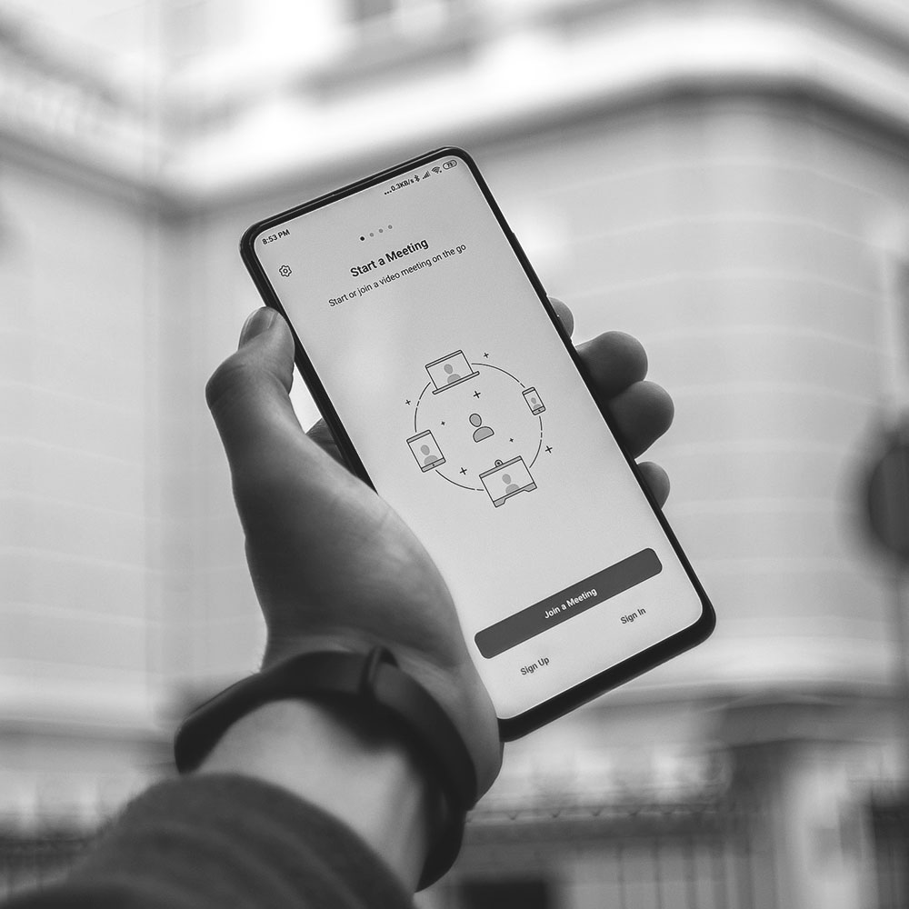 smartworking-1