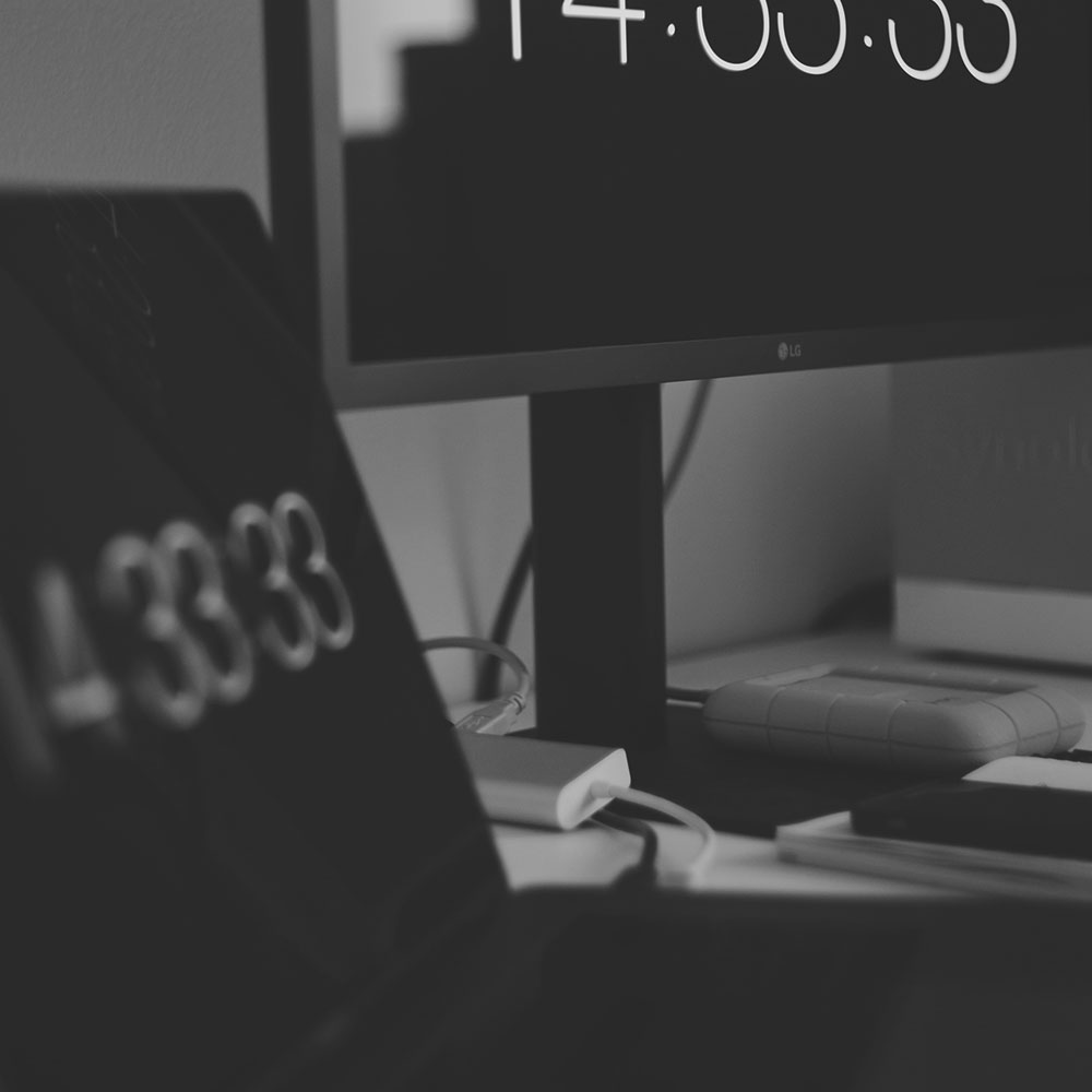 smartworking-2