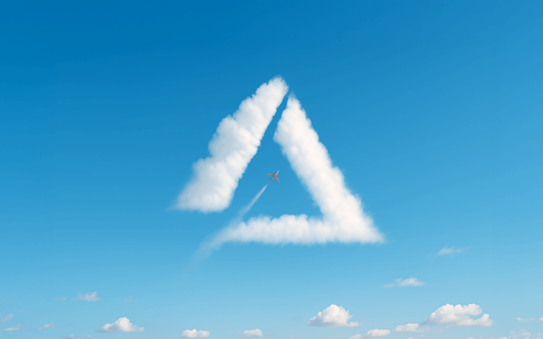 Migrare ad Azure in sicurezza: strategie e vantaggi per le aziende